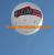 Flying Balloon Sphere 3m