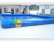 Inflatable Pool 10x10x0.5m