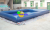 Inflatable Pool 10x8x0.5m
