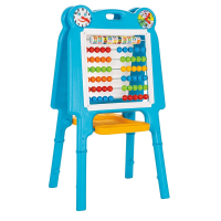 Abacus Writing Board