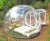 Balloon Tent Glamping Tent 5Mt