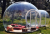 Bubble Tent Inflatable Tent Glamping Hotel 6Mt