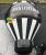 Giant Inflatable Advertising Rooftop Balloon 6m