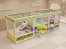 Ball Pool Forest 6x2x2.3m