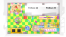 Candy Themed Softplay Park 140m2