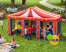 Carnival Triple Play Set 6x2x3h Mt