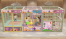 Clown Playground 6x2x2m