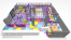 Galaxy Softplay Park 120m2 Galaxy Softplay Park 120m2