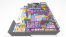 Galaxy Softplay Park 120m2 Galaxy Softplay Park 120m2
