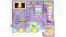 Galaxy Softplay Park 120m2 Galaxy Softplay Park 120m2