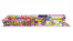 Giant Softplay Ball Pool 2000m2
