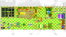Indoor Playground 1000 m²
