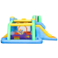 Inflatable Combo Play Center 3x4.5x2h Mt