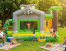Inflatable Playground Elephant Combo Maxi Inflatable Playground Elephant Combo Maxi