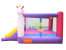 Inflatable Playground Unicorn Hopper