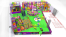Mix Playground Design 650m²