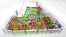 Mix Playground Design 650m²