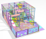 New Generation Soft Play Park 7x4.5x2.5h New Generation Soft Play Park 7x4.5x2.5h