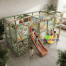 Playground 5x2x2.3m Playground 5x2x2.3m