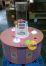 Soft Play Ball Waterfall