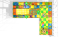 Softplay Adventure Track 120m2