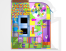 Softplay Alien Playground 56m2