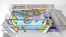 Softplay Ball Pit 10x6x2.5h Mt