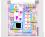 Softplay Ball Pool 45 m2