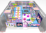 Softplay Ball Pool 45 m2