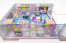 Softplay Ball Pool 45 m2