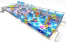 Softplay Ball Pool 750m2