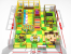 Softplay Park 72m²