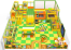 Softplay Playground 170 m²