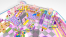Softplay Playground 180 m²