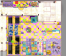 Softplay Playground 300m2