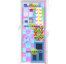 Softplay Playground 80m2