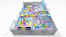 Softplay Playground Project 140 m²