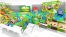 Softplay Playground Project 180m2