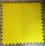 Tatami Mat 1mx1mx26mm Yellow