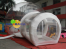 Transparent Bubble Tent Bubble Tent 3Mt