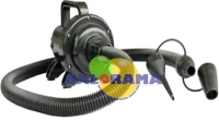 500W Air Pump