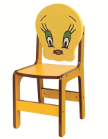 Chick Chair C
