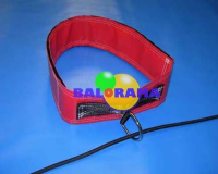 Inflatable Foosball Belt - 1 Pcs