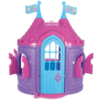 Princess Play House