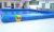 Commercial Inflatable Pool 12x10x0.5m