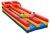 Inflatable Bungee Run 11x3.5x2.5m
