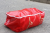 Inflatable First Aid Tent 4x5x2.5h 20m²