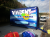 Vivident Inflatable Product Mockup