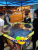 Air Hockey Table for 4 person 